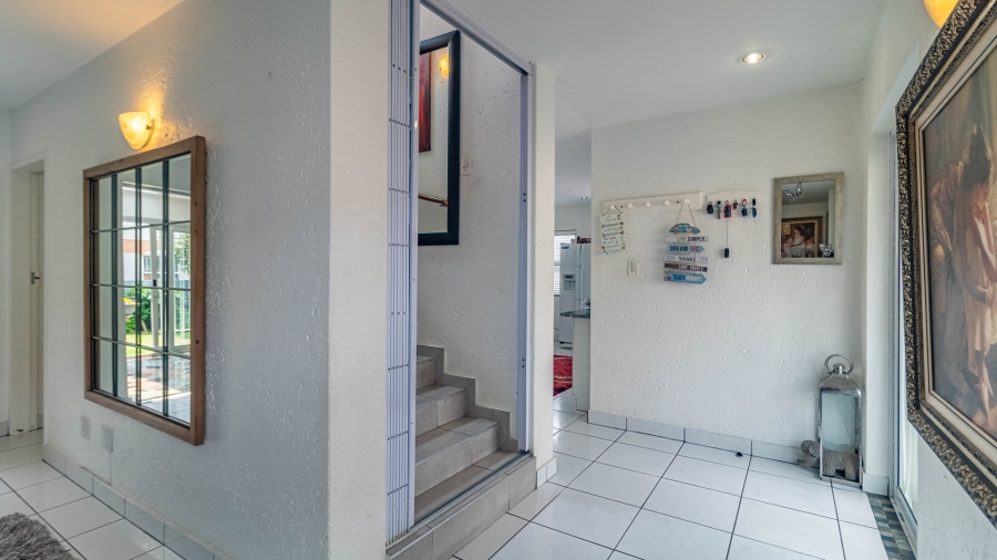 4 Bedroom Property for Sale in Dowerglen Ext 3 Gauteng