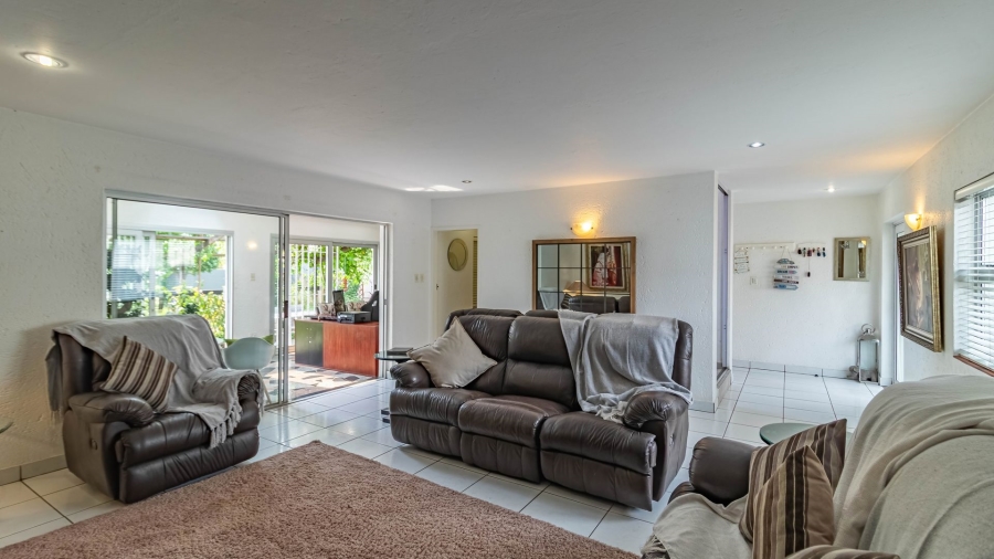 4 Bedroom Property for Sale in Dowerglen Ext 3 Gauteng