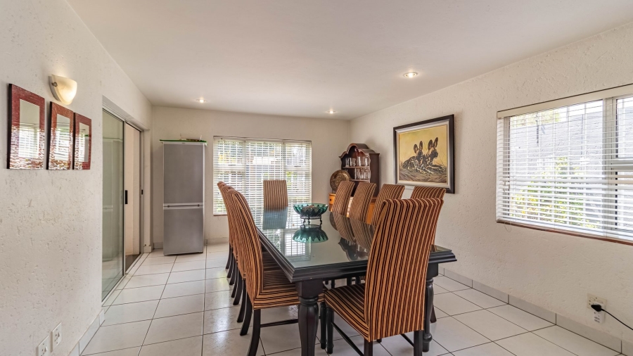 4 Bedroom Property for Sale in Dowerglen Ext 3 Gauteng