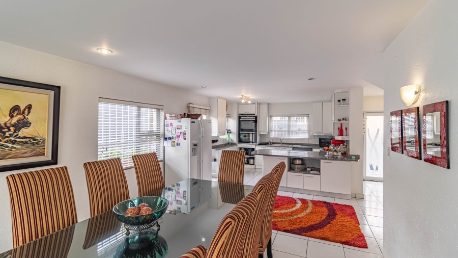 4 Bedroom Property for Sale in Dowerglen Ext 3 Gauteng