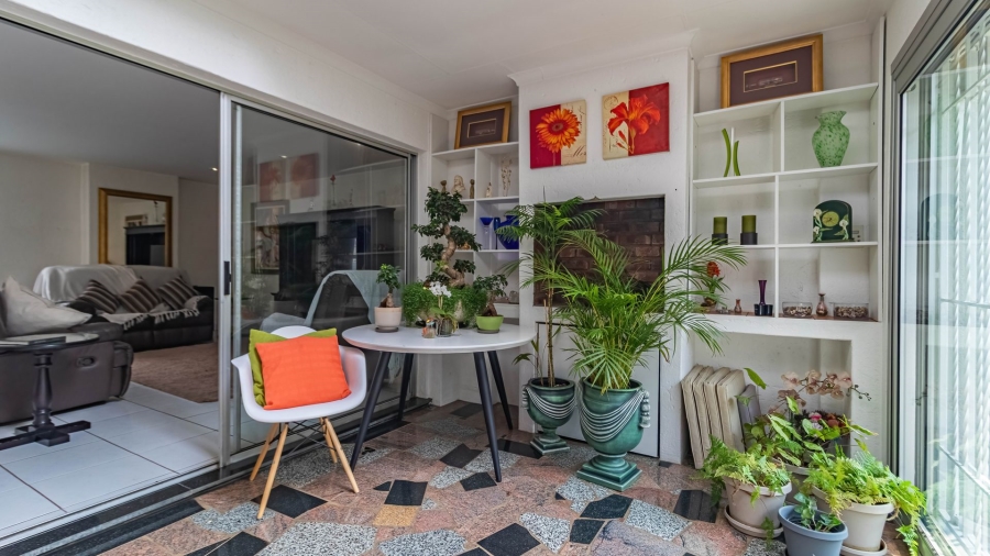 4 Bedroom Property for Sale in Dowerglen Ext 3 Gauteng