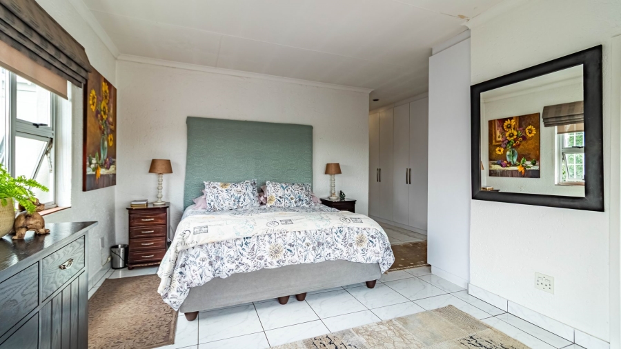 4 Bedroom Property for Sale in Dowerglen Ext 3 Gauteng