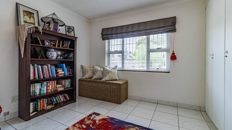 4 Bedroom Property for Sale in Dowerglen Ext 3 Gauteng