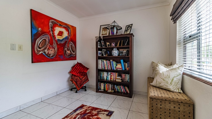 4 Bedroom Property for Sale in Dowerglen Ext 3 Gauteng