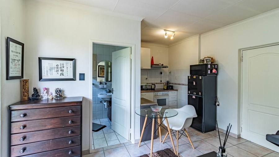 4 Bedroom Property for Sale in Dowerglen Ext 3 Gauteng