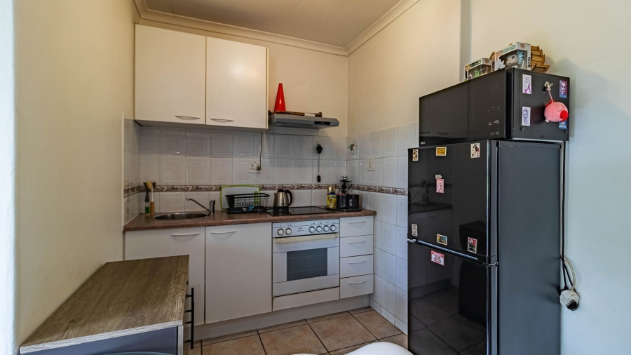 4 Bedroom Property for Sale in Dowerglen Ext 3 Gauteng