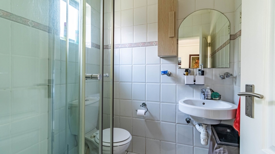 4 Bedroom Property for Sale in Dowerglen Ext 3 Gauteng