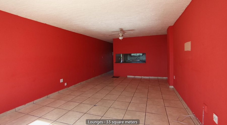 1 Bedroom Property for Sale in Silverton Gauteng