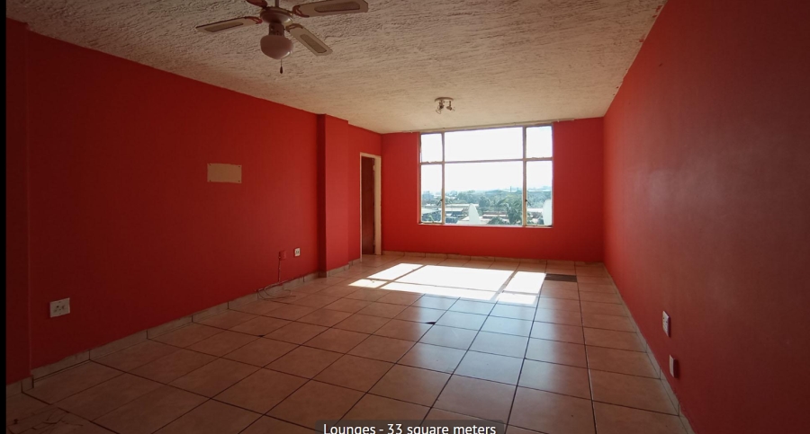 1 Bedroom Property for Sale in Silverton Gauteng