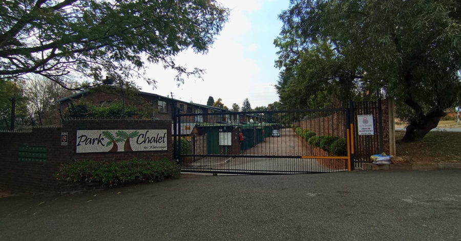 3 Bedroom Property for Sale in Meyerspark Gauteng