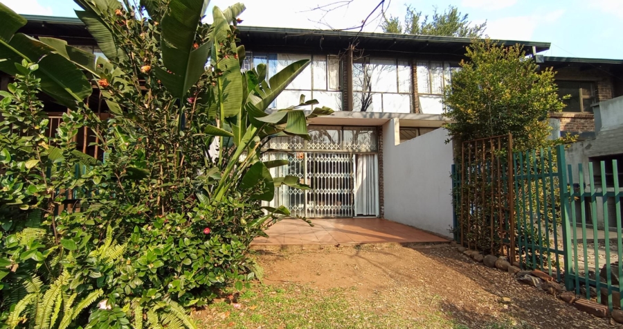 3 Bedroom Property for Sale in Meyerspark Gauteng