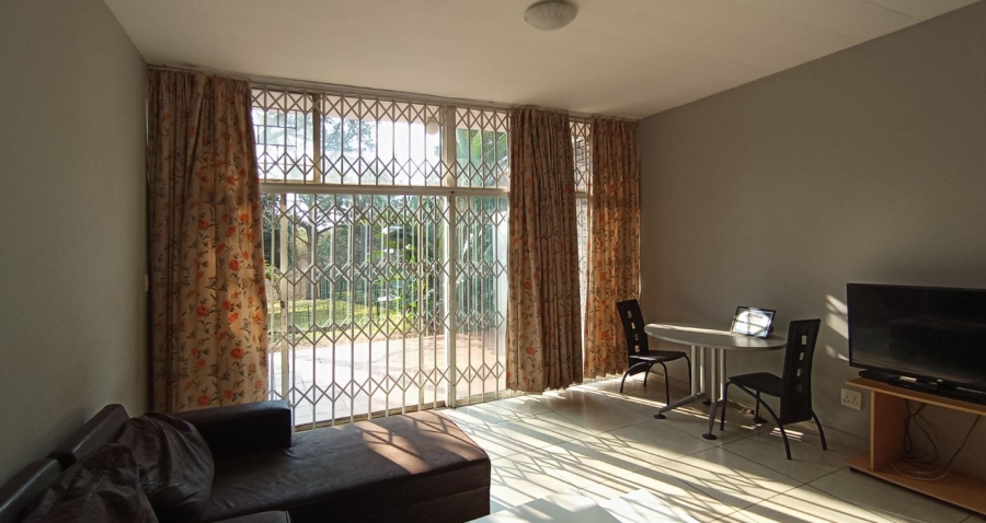 3 Bedroom Property for Sale in Meyerspark Gauteng