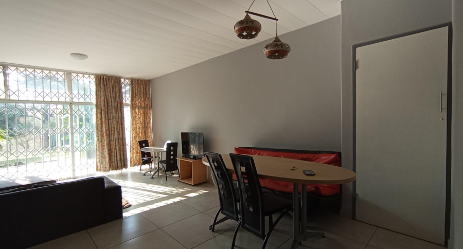 3 Bedroom Property for Sale in Meyerspark Gauteng