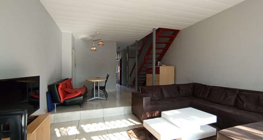 3 Bedroom Property for Sale in Meyerspark Gauteng