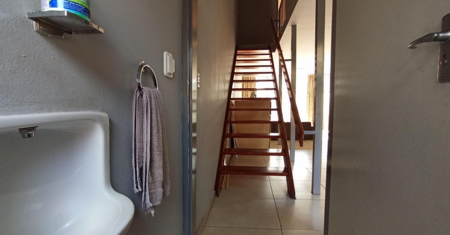 3 Bedroom Property for Sale in Meyerspark Gauteng