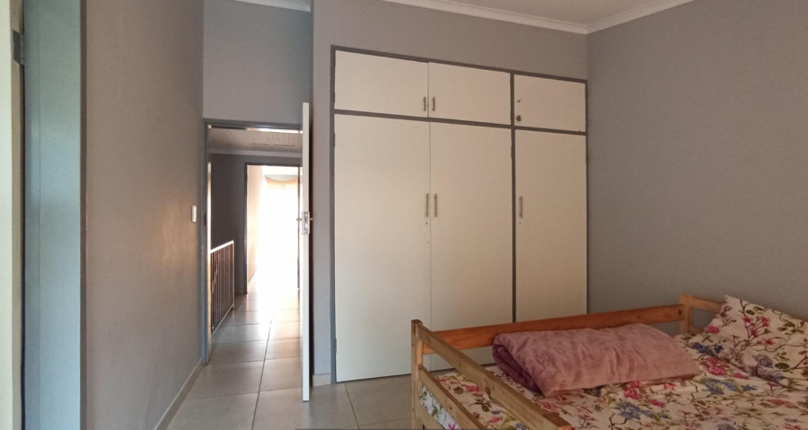 3 Bedroom Property for Sale in Meyerspark Gauteng