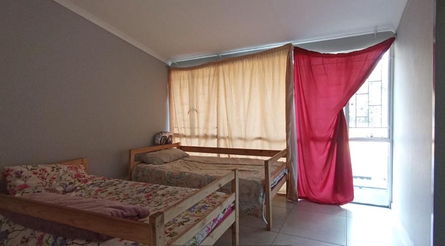 3 Bedroom Property for Sale in Meyerspark Gauteng