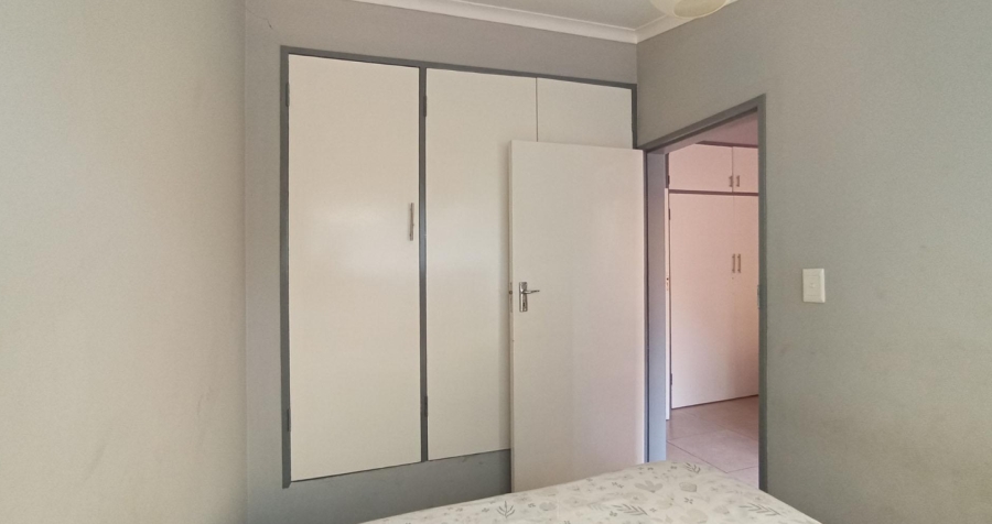 3 Bedroom Property for Sale in Meyerspark Gauteng