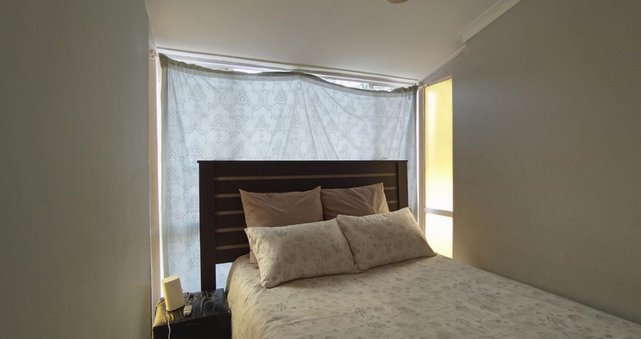 3 Bedroom Property for Sale in Meyerspark Gauteng