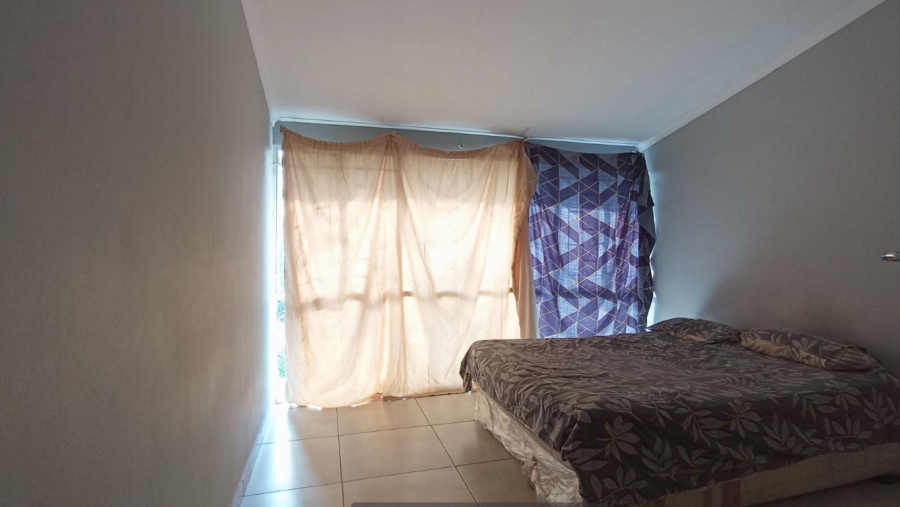 3 Bedroom Property for Sale in Meyerspark Gauteng