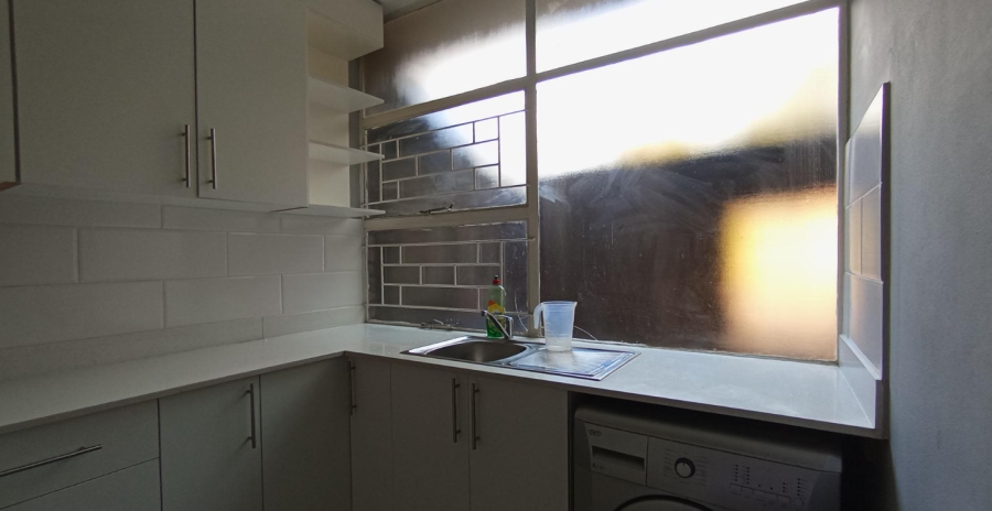 3 Bedroom Property for Sale in Meyerspark Gauteng