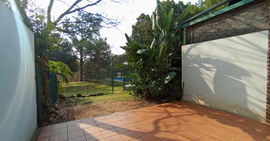 3 Bedroom Property for Sale in Meyerspark Gauteng