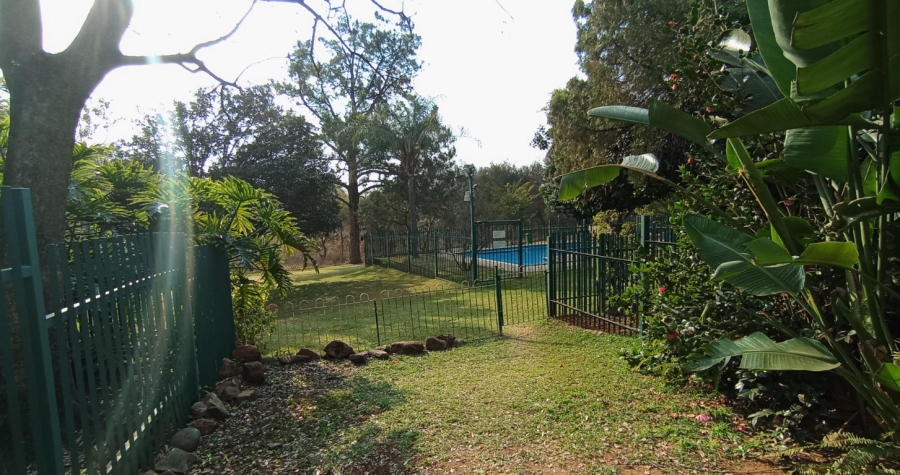 3 Bedroom Property for Sale in Meyerspark Gauteng