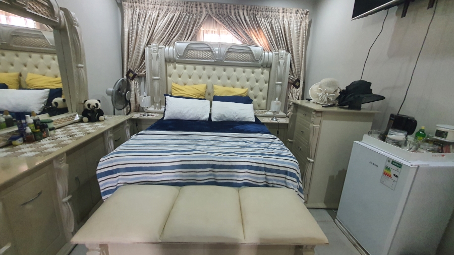 3 Bedroom Property for Sale in Equestria Gauteng