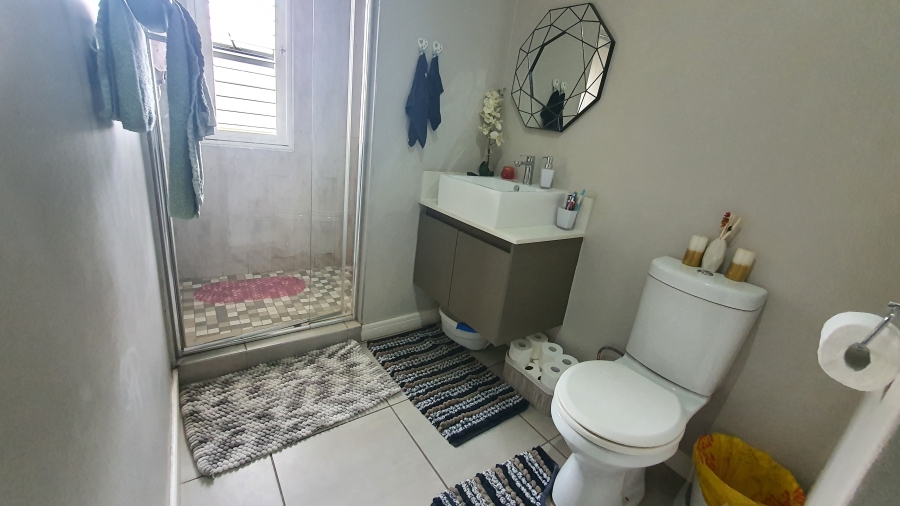 3 Bedroom Property for Sale in Equestria Gauteng