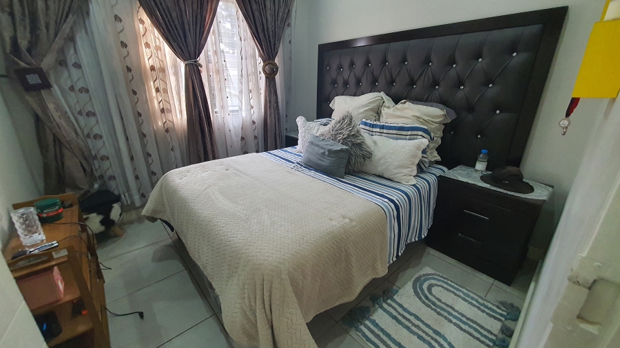 3 Bedroom Property for Sale in Equestria Gauteng