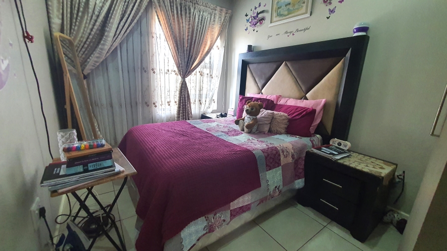 3 Bedroom Property for Sale in Equestria Gauteng
