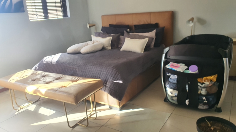 3 Bedroom Property for Sale in Equestria Gauteng