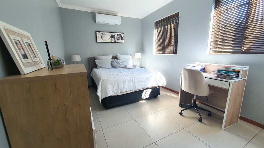3 Bedroom Property for Sale in Equestria Gauteng