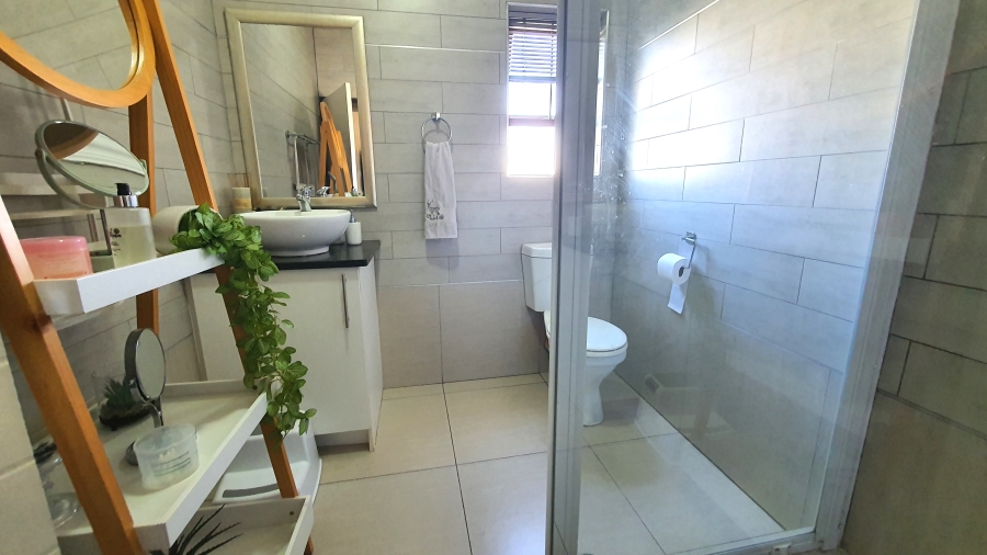 3 Bedroom Property for Sale in Equestria Gauteng