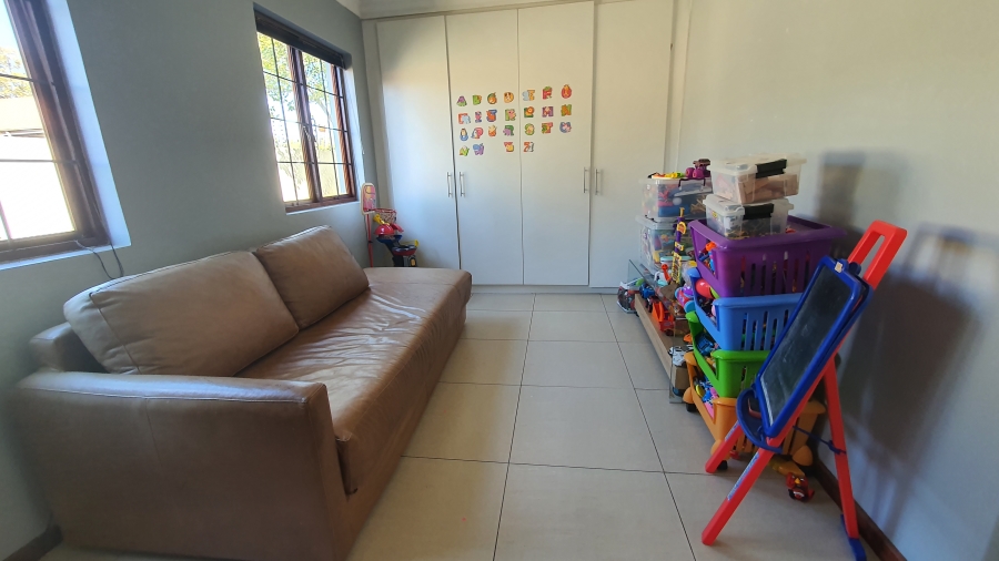 3 Bedroom Property for Sale in Equestria Gauteng