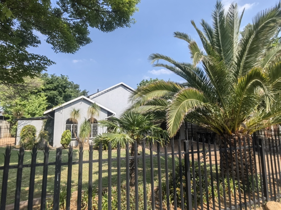 3 Bedroom Property for Sale in Ferryvale Gauteng