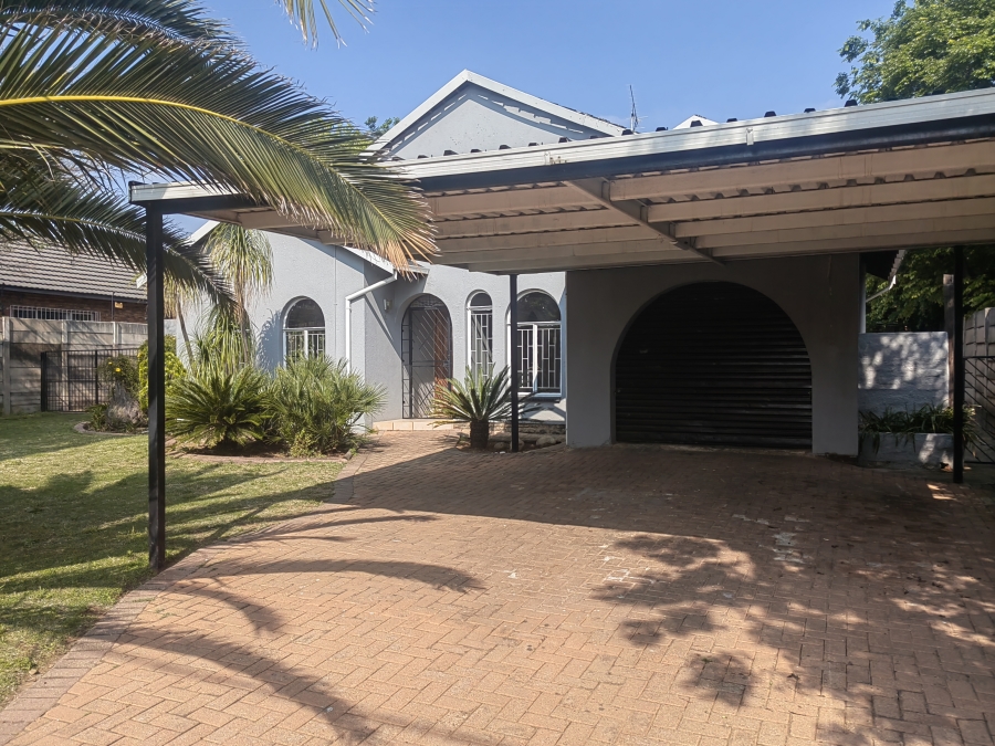 3 Bedroom Property for Sale in Ferryvale Gauteng