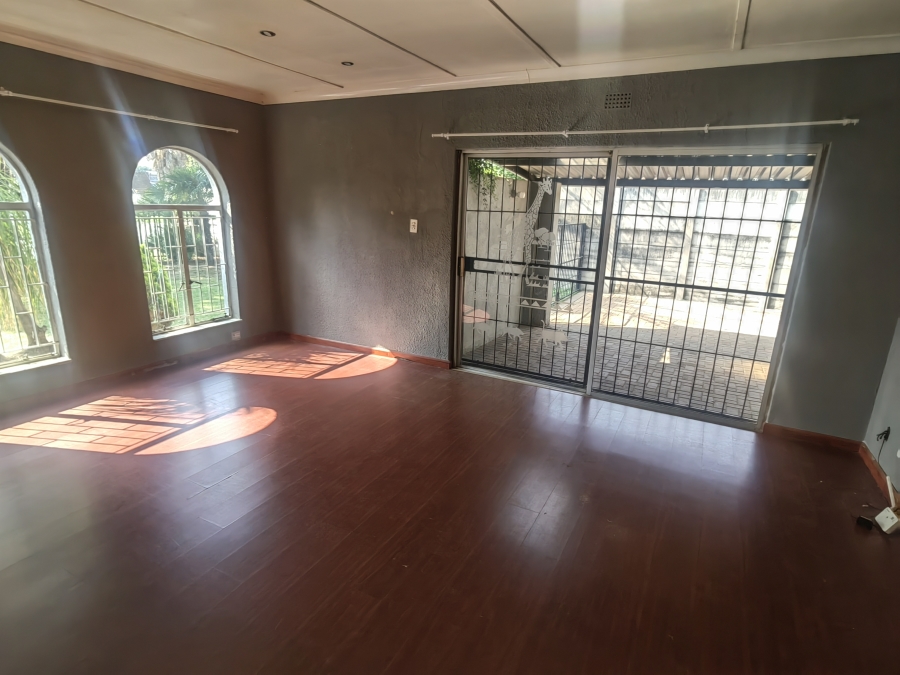 3 Bedroom Property for Sale in Ferryvale Gauteng