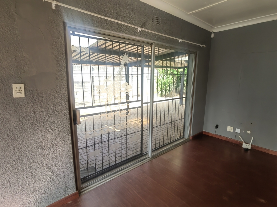 3 Bedroom Property for Sale in Ferryvale Gauteng