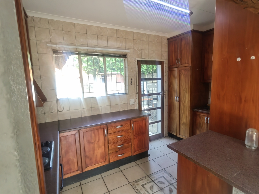 3 Bedroom Property for Sale in Ferryvale Gauteng