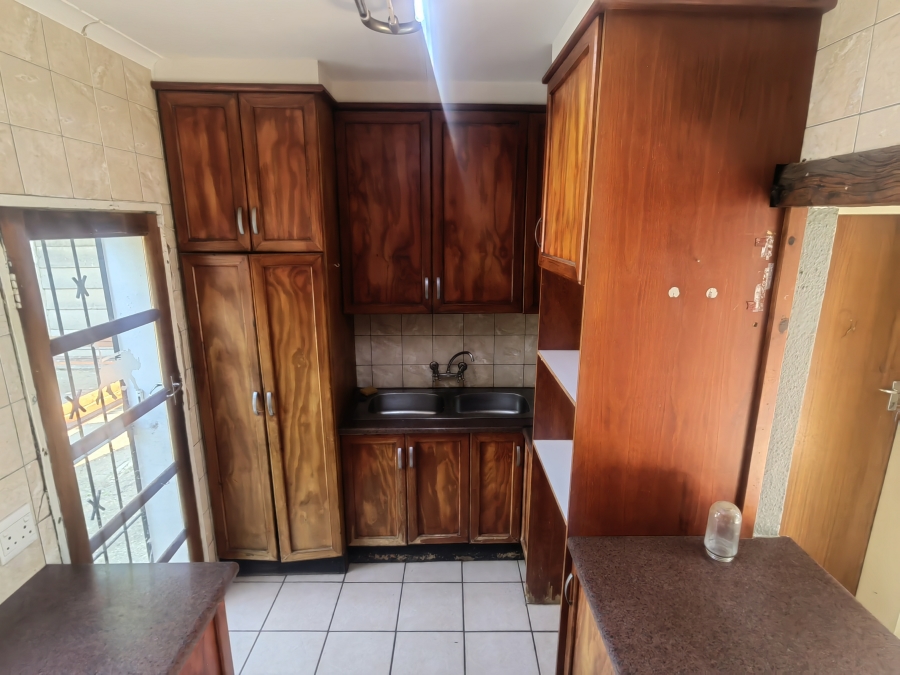 3 Bedroom Property for Sale in Ferryvale Gauteng