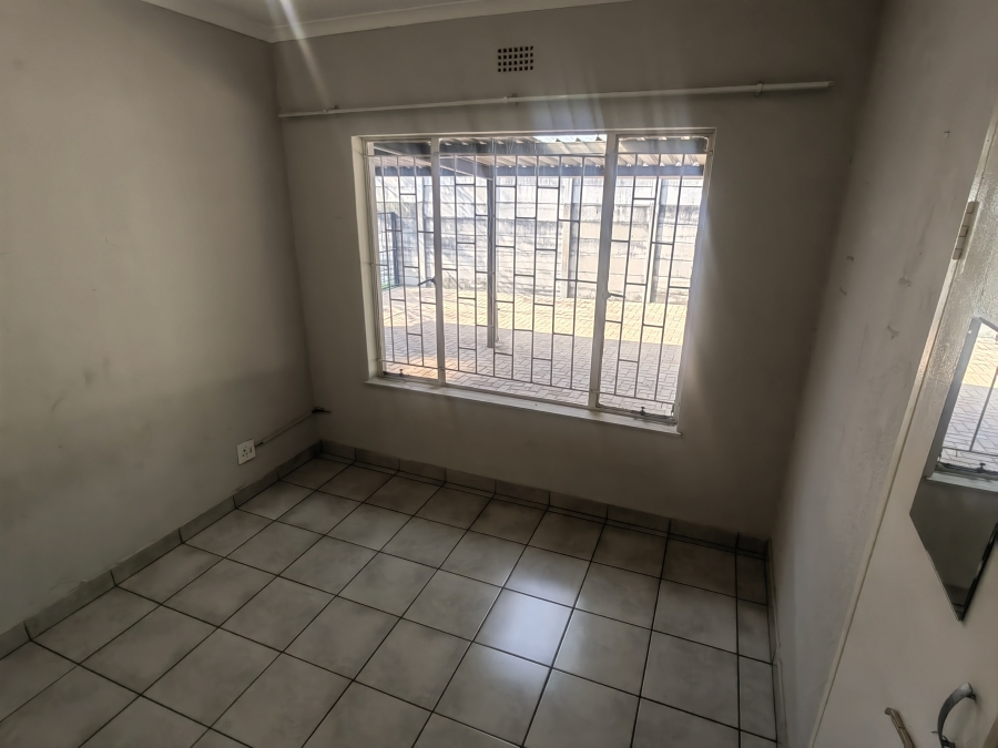 3 Bedroom Property for Sale in Ferryvale Gauteng