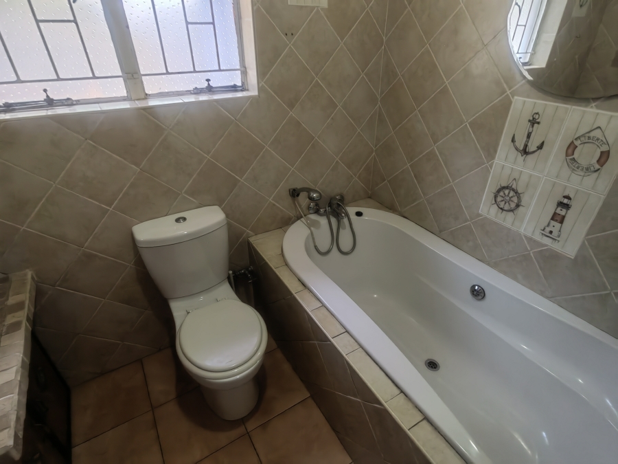 3 Bedroom Property for Sale in Ferryvale Gauteng