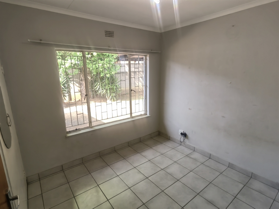 3 Bedroom Property for Sale in Ferryvale Gauteng