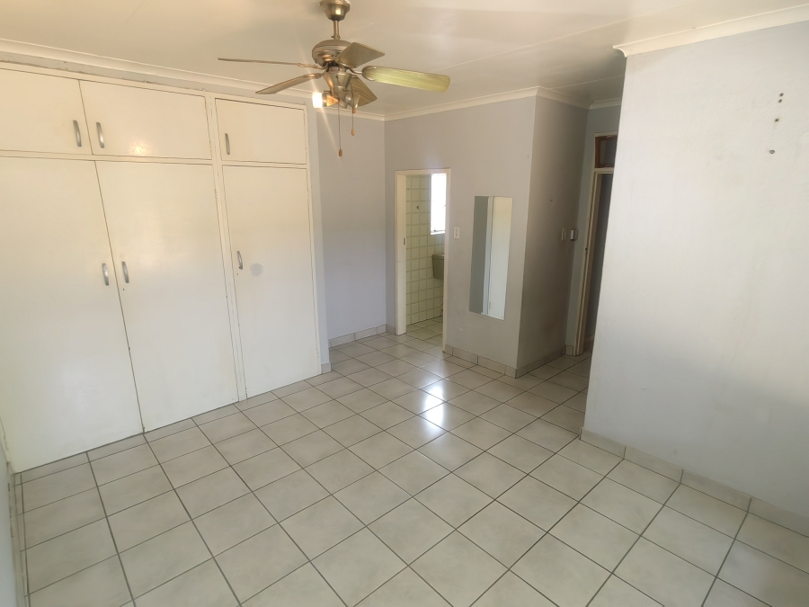 3 Bedroom Property for Sale in Ferryvale Gauteng