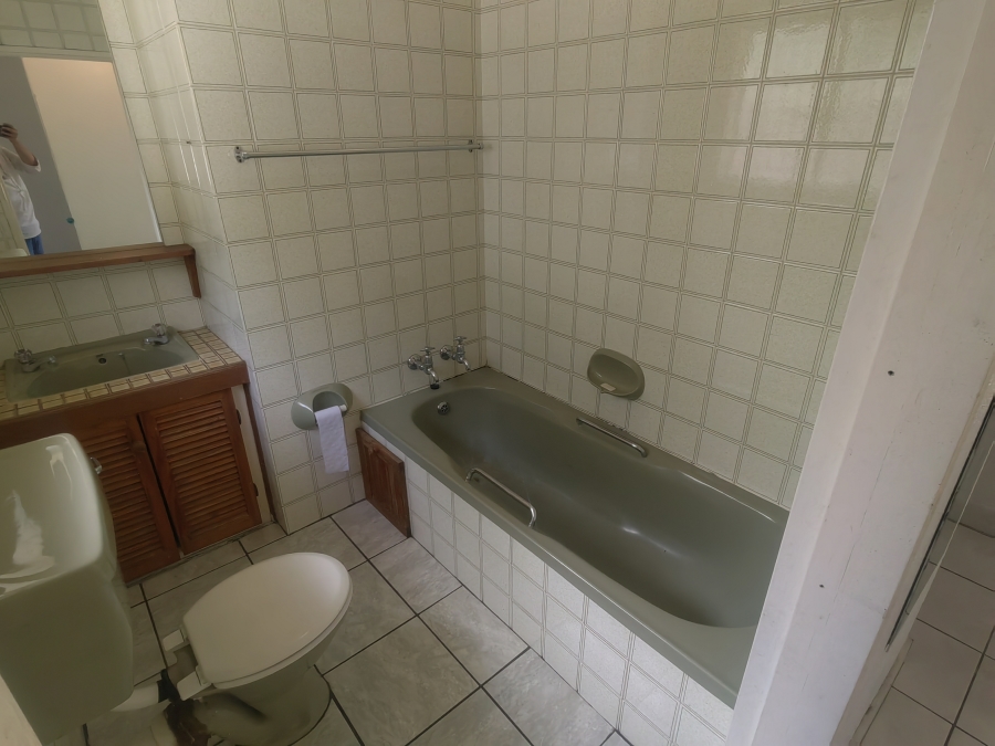 3 Bedroom Property for Sale in Ferryvale Gauteng