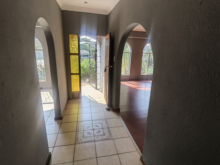3 Bedroom Property for Sale in Ferryvale Gauteng