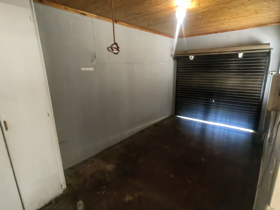 3 Bedroom Property for Sale in Ferryvale Gauteng