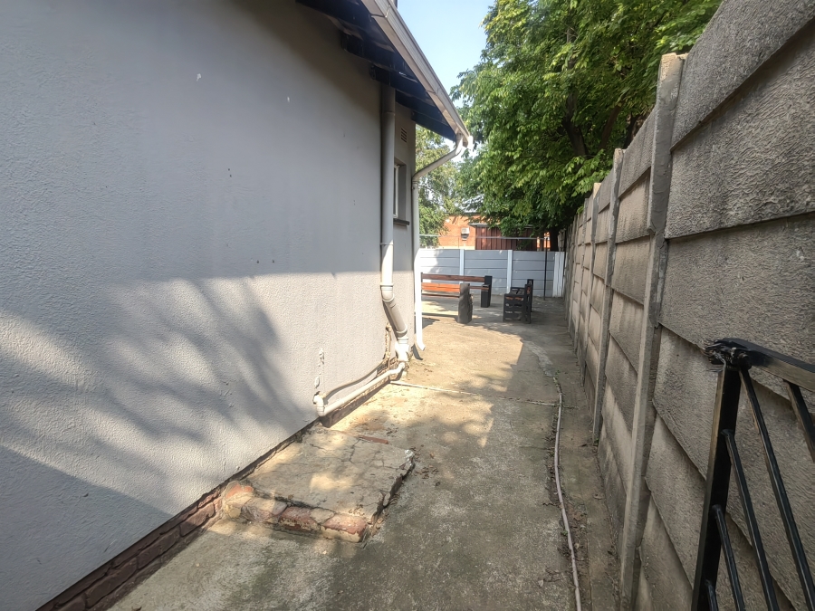 3 Bedroom Property for Sale in Ferryvale Gauteng