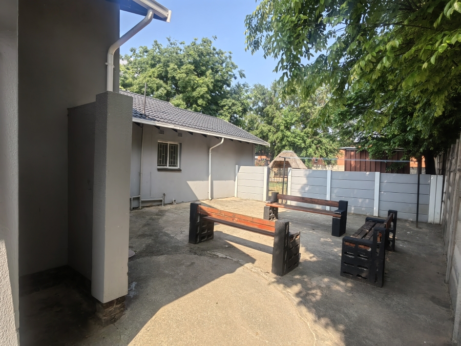 3 Bedroom Property for Sale in Ferryvale Gauteng